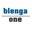 blengaone.de