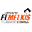 l
