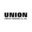 union-onlineshop.com