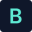 brittanychiang.com