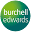 burchelledwards.co.uk