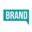 brandtoday.it