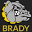 bradyisd.org