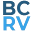 bouldercityrv.com