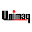 unimaq.com