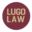 lugo-law.com