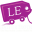 l