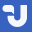 ukrinform.org