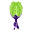 biglettuceentertainment.com