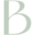beachandbaystay.com.au