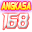 beat1-angkasa168.click