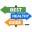 besthealthyguide.com