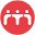 bridginglab.com