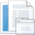 blitzsports.com