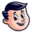 l