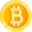 bonusbitcoin.co