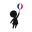 l