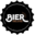 bier-deluxe.de