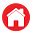 uniquehomeguide.com