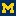 umichsites.org