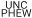 uncandphew.com