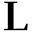 l