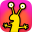 l