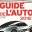 leguideauto.fr