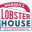 lobsterhouse.com