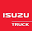 lesonisuzu.com