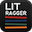 litragger.com