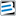 Blackstone Agency favicon