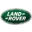 landrovernewjersey.com