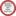 Badgerland Marketing favicon