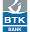 btkbank.com