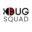 bugsquad.co