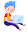 l