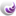 bola855in.xyz