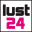 lust24.ch