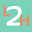 Like2Have.It favicon