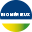 biomerieuxperformancesolutions.com