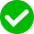 lopice.com