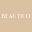 beautico.io
