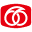 lewan666.com