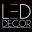 leddecor.co.za