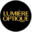 lumiereoptique.com