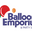 balloonemporium.com