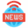 lenews.online
