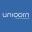 unicornprecision.co.uk