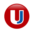 utilityjobs.com